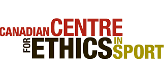 Canadian Centre for Ethics in Sport (CCES)