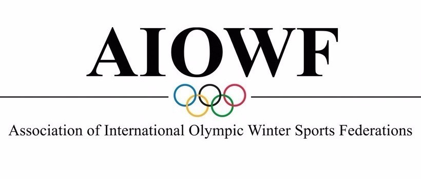 Association of International Olympic Winter Sports Federations (AIOWF)