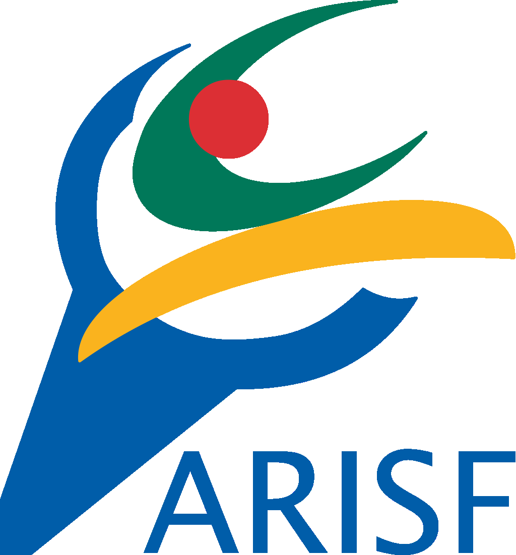 Association of IOC Recognised International Sports Federations (ARISF)