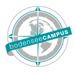 Bodensee Campus