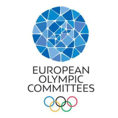 European Olympic Committees (EOC)