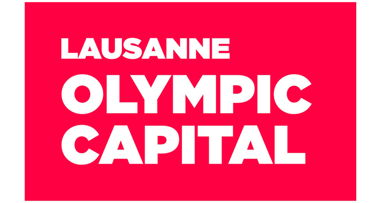 Lausanne Olympic Capital