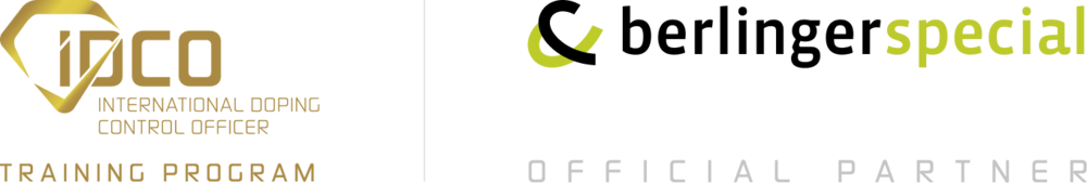 IDCO official partner