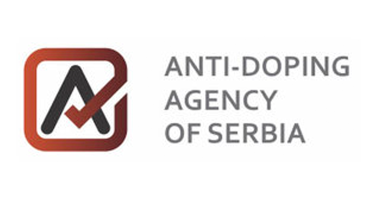 Anti-Doping Agency of Serbia (ADAS)