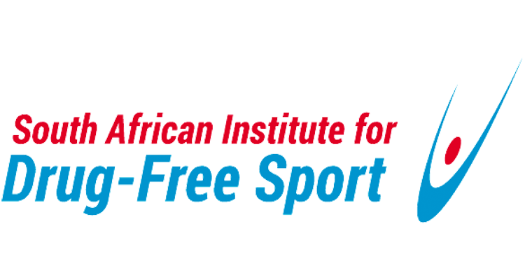 South African Institute for Drug-Free Sport (SAIDS)