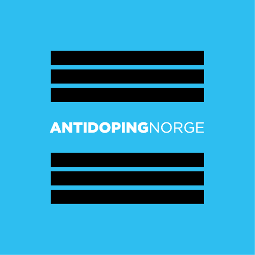 Anti-Doping Norway (ADNO)