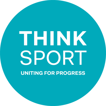 ThinkSport