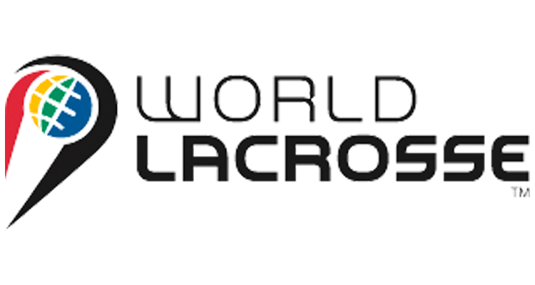 World Lacrosse (WL)