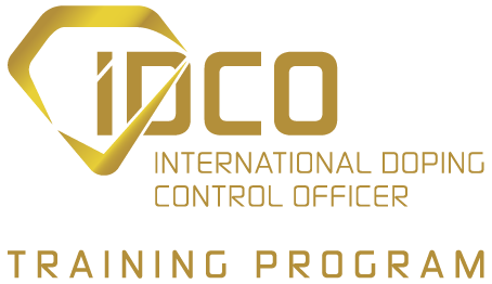 IDCO Logo