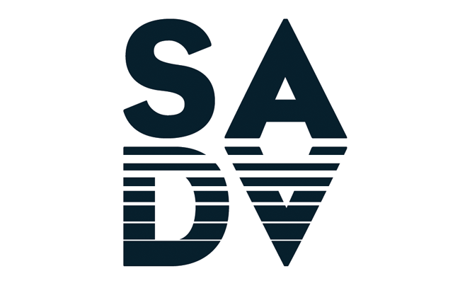 Slovak Anti-Doping Agency (SADA)