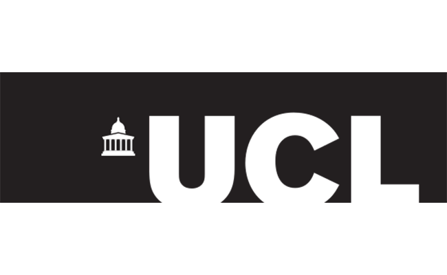 University College London (UCL)