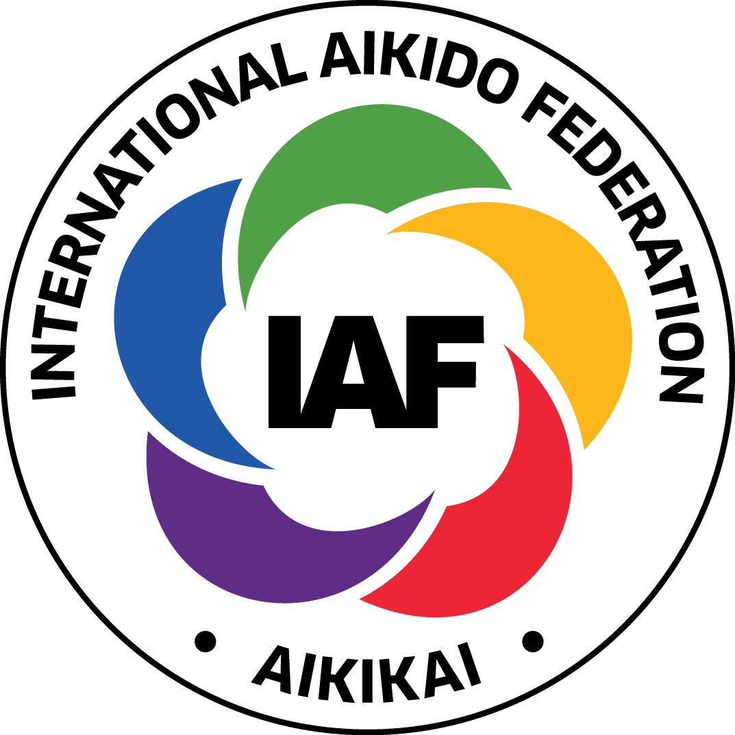 International Aikido Federation (IAF)