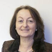 Prof.  Margareta Baddeley